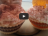 как сделать мыло-пирожное 10 видео