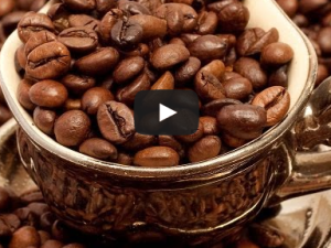 как сделать мыло с кофе 10 видео