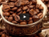 как сделать мыло с кофе 10 видео