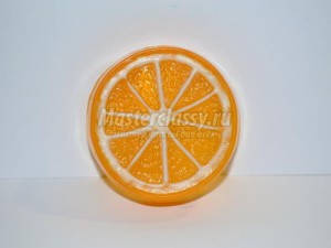 апельсин3