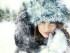 красивые-картинки-девушка-зима-няша-778183