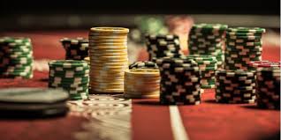 Как войти на сайт Casino Zenit