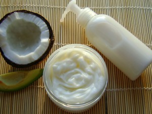Ингредиенты для мыла - Молочная кислота